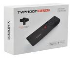 Yuneec Typhoon Wizard Box - www.RcHobby24.com